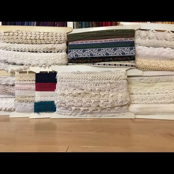 Mystery Craft Box! - Picture 6 of 8